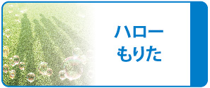 ハローもりた