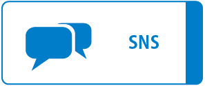 SNS